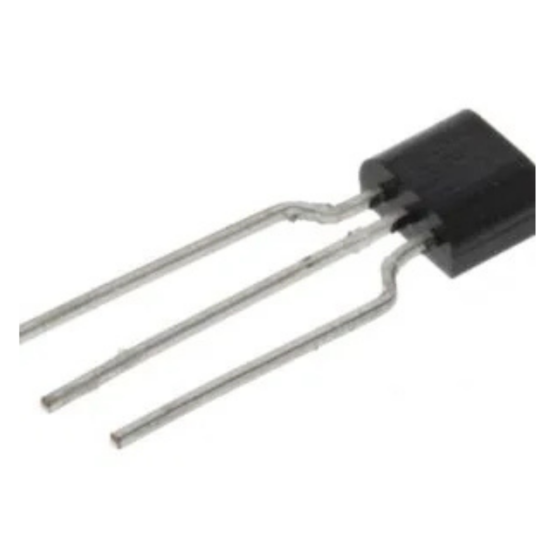 ZTX690B NPN Transistor