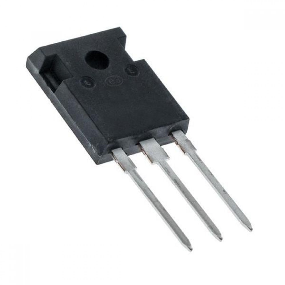 K40B65H2A / AOK40B65H2AL N-Channel IGBT
