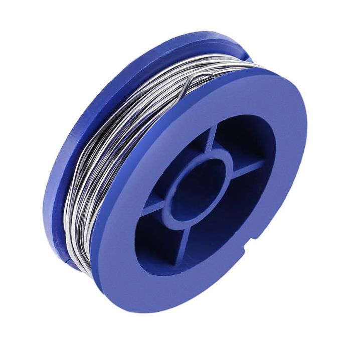 0.8mm Soldering wire