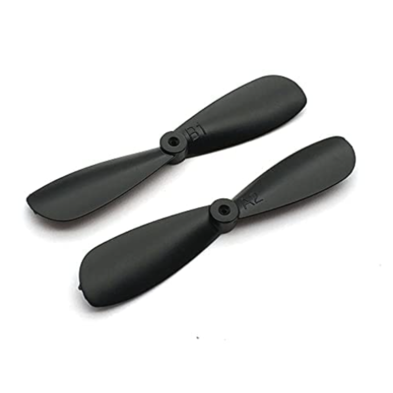 716 7mm*16mm A B Propeller