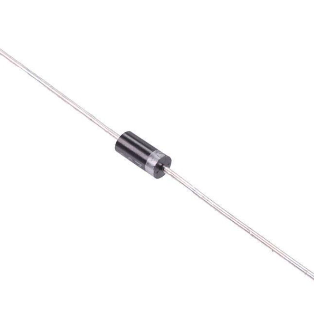 TVS Diode – 1.5KE33A