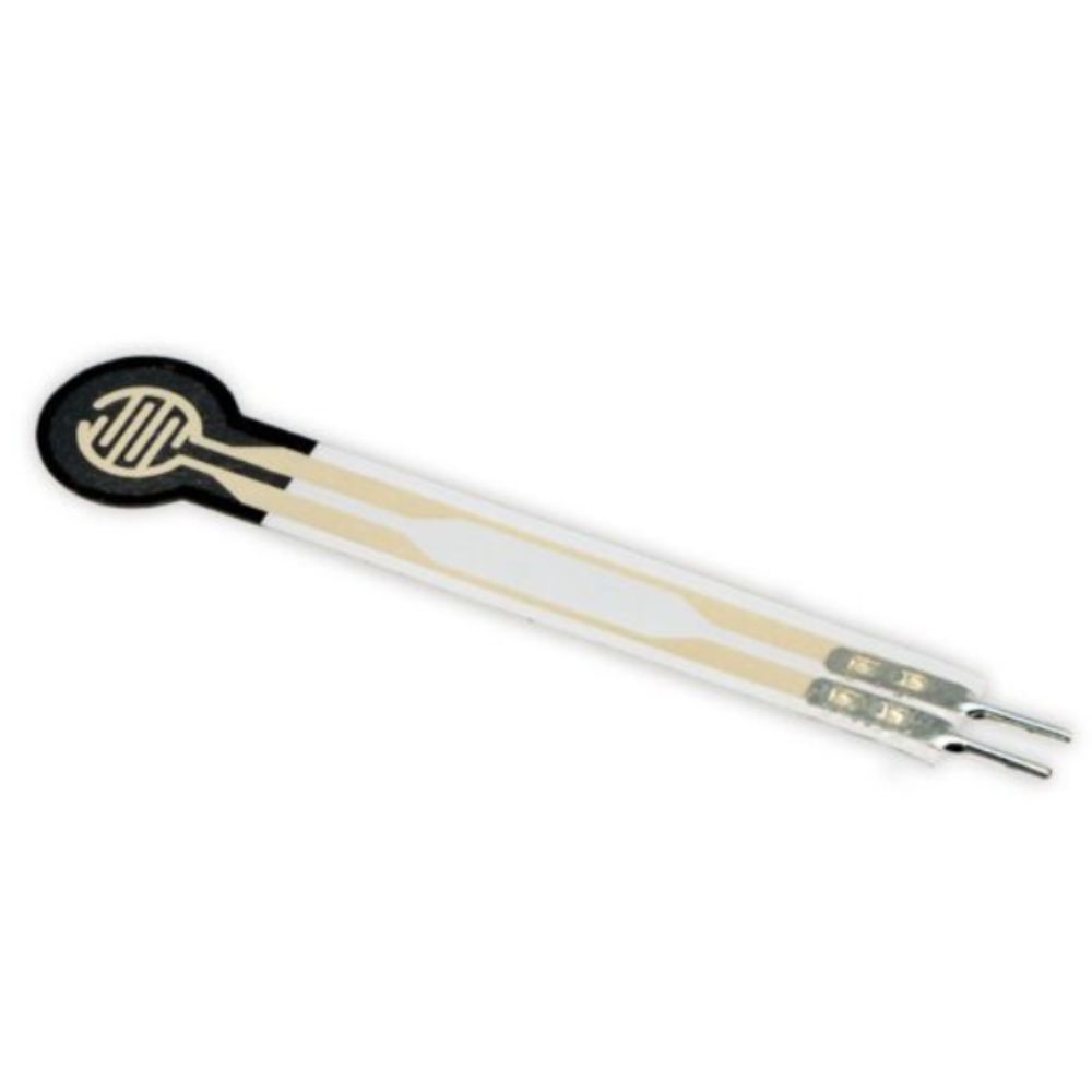 FSR (Force Sensing Resistor) 5kg
