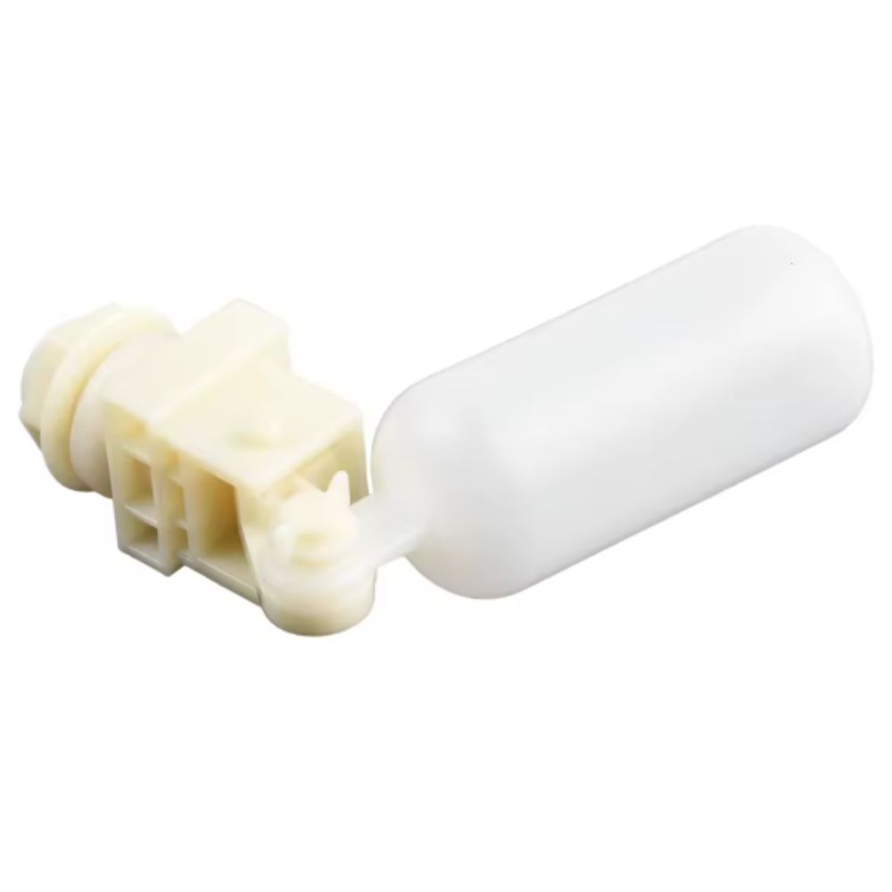 Adjustable Automatic Float Valve  1/2" Tank Water Level Tank