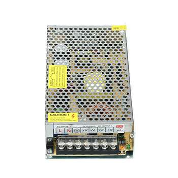 c7024 power supply